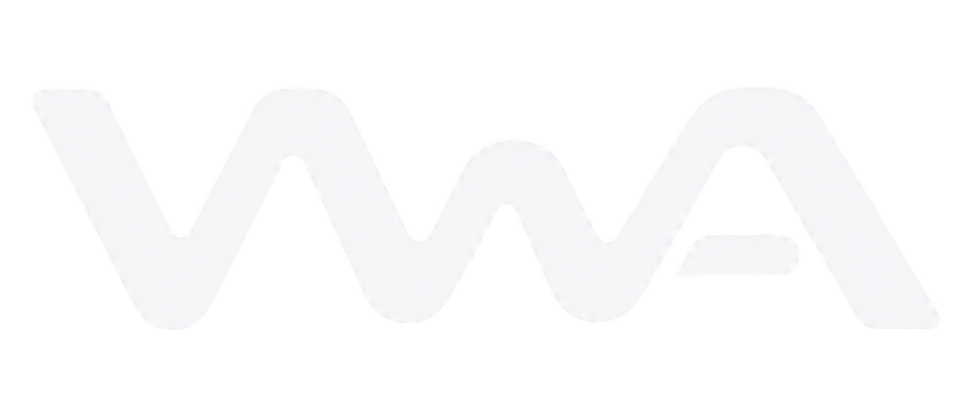 VWA